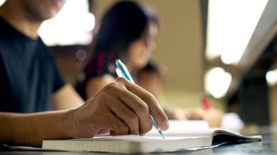 JoSAA Counselling: Website of IIT, NIT admission through JEE Mains, Adv launched (Getty Images/iStockphoto) JoSAA Counselling: Website of IIT, NIT admission through JEE Mains, Adv launched (Getty Images/iStockphoto)