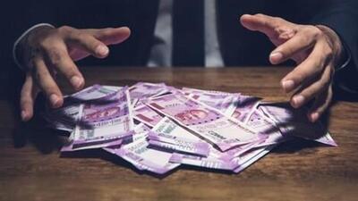 Jamshedpur senior superintendent of police Prabhat Kumar said the investigations have begun. (File image)