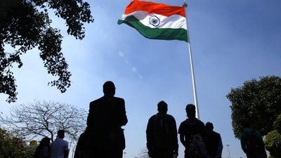 According to a report, three schools in Bengaluru are already on the radar of Karnataka government for allegedly skipping the practice of skipping the national anthem. According to a report, three schools in Bengaluru are already on the radar of Karnataka government for allegedly skipping the practice of skipping the national anthem. 