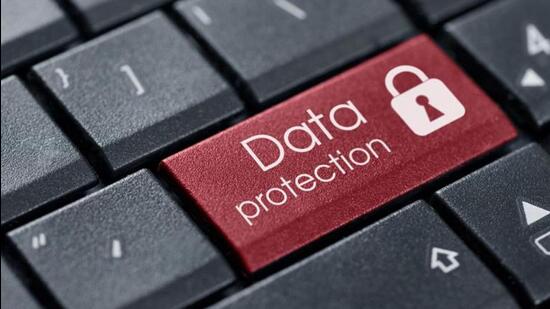 New Bill may do away with key data protection body New Bill may do away with key data protection body