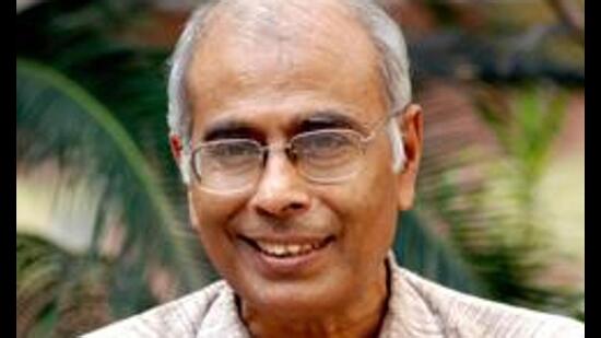 The Maharashtra Andhashraddha Nirmoolan Samiti (MANS) has demanded the formulation of rules for the implementation of the Anti-Superstition and Black Magic Act which was passed by the state government in 2013. (HT FILE PHOTO)