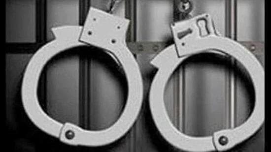 Punjab Police have arrested three persons, including a Mansa-based scrap dealer, for fraudulently selling scrapped cars after tampering with their chassis numbers and getting them registered as legitimate vehicles, to customers in Punjab and other states.