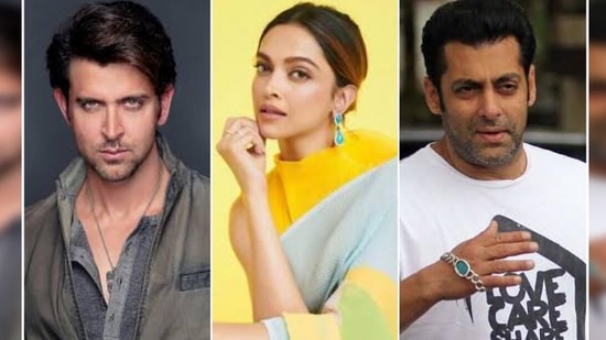 Celebrity Horoscopes: Famous personalities born under ...