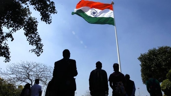 According to a report, three schools in Bengaluru are already on the radar of Karnataka government for allegedly skipping the practice of skipping the national anthem.&nbsp;