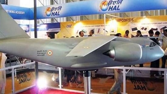 Bengaluru based HAL will be opening its office in Malaysia's Kuala Lumpur. (Image source: Edules)