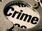 Six persons have been arrested in Belagavi for kidnapping and demanding ransom for a minor boy in Sankeshwar police station limits. (Representative Image/HT File) Six persons have been arrested in Belagavi for kidnapping and demanding ransom for a minor boy in Sankeshwar police station limits. (Representative Image/HT File)