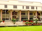 Delhi high court. (Archive) Delhi high court. (Archive)
