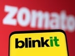 Formerly known as Grofers, Blinkit was acquired by food delivery app Zomato for  <span class='webrupee'>₹</span>4,447 crore.