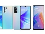 OPPO mobile phones under <span class='webrupee'>₹</span>15,000 are pocket-friendly. OPPO mobile phones under <span class='webrupee'>₹</span>15,000 are pocket-friendly.