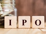 IPO stands for Initial Public Offering and it is when the promoters of the company in question for the first time want to raise additional funds by offering shares of the company. IPO stands for Initial Public Offering and it is when the promoters of the company in question for the first time want to raise additional funds by offering shares of the company.