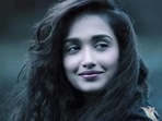 Jiah Khan suicide case: In a special court, the late actor's mother alleged that police and CBI failed to investigate Jiah's death properly. Jiah Khan suicide case: In a special court, the late actor's mother alleged that police and CBI failed to investigate Jiah's death properly.