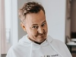 Matthew Perry once admitted to beating up Canadian PM Justin Trudeau in school. Matthew Perry once admitted to beating up Canadian PM Justin Trudeau in school.