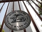 The top bank said that the government should have a gradual approach to privatisation as it can ensure that a void is not creating in fulfilling the social objective of financial inclusion and ‘monetary transmission. The top bank said that the government should have a gradual approach to privatisation as it can ensure that a void is not creating in fulfilling the social objective of financial inclusion and ‘monetary transmission.