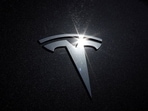 In May, an Indonesian official said the government was arranging a meeting between Widodo and Tesla CEO Elon Musk to discuss potential investments.
