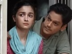 Vijay Varma said he hates his Darlings character, Hamza Shaikh. Vijay Varma said he hates his Darlings character, Hamza Shaikh.
