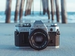 World Photography Day 2022 is a great time to analyse the hidden dimension of a photographer in each of the zodiac sign.