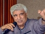 Javed Akhtar has commented on the latest development in the Bilkis Bano case.