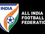 AIFF Logo