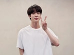 BTS: Jin shared that he was fired from the company he joined as game planner. BTS: Jin shared that he was fired from the company he joined as game planner.