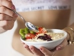 It is never too late to make healthy changes to your routine and eliminate or reduce chances of deadly diseases