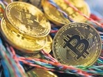Bitcoin Drops to Three-Week Low as Global Markets Turn Risk Off Bitcoin Drops to Three-Week Low as Global Markets Turn Risk Off