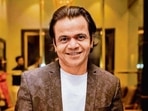 Rajpal Yadav dedicates his popular character Chotta Pandit from Bhool Bhulaiyaa to Charlie Chaplin. Rajpal Yadav dedicates his popular character Chotta Pandit from Bhool Bhulaiyaa to Charlie Chaplin.