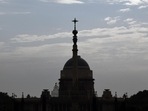 It took almost three decades for RB to be completed in 1931. (ANI) It took almost three decades for RB to be completed in 1931. (ANI)