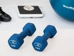 There is a need to assess your heart health first before you hit the gym with all the vigour. There is a need to assess your heart health first before you hit the gym with all the vigour.