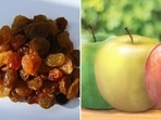 One of the ways to fix high uric acid levels in the body is to be careful about what you are eating.