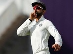 Virat Kohli Virat Kohli