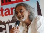 Lucky Ali recalls his younger days in a new interview.