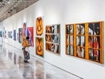 Whether you want to learn photography or browse some artworks, you can do it all this weekend in Bengaluru. (Representational Image) Whether you want to learn photography or browse some artworks, you can do it all this weekend in Bengaluru. (Representational Image)