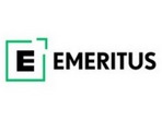 Emeritus Executive Education offers customised and open programmes in India, Singapore, Dubai and other global locations. Emeritus Executive Education offers customised and open programmes in India, Singapore, Dubai and other global locations.