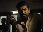 Tamil Rockerz review: A thriller that never realises its full potential. Tamil Rockerz review: A thriller that never realises its full potential.