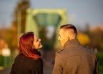7 Tips for healthier dating 7 Tips for healthier dating