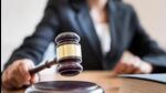 The matter is related to the income tax department hence the CIC was approached by the appellant. (File image) The matter is related to the income tax department hence the CIC was approached by the appellant. (File image)