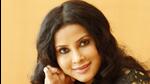 Actor Nandana Sen. (Satish Bate/Hindustan Times) Actor Nandana Sen. (Satish Bate/Hindustan Times)