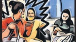 Frequent metro travellers share how they are coping with the annoying co-passengers in Delhi Metro, in the endemic era. (Illustrations: Anurag Mehra/HT) Frequent metro travellers share how they are coping with the annoying co-passengers in Delhi Metro, in the endemic era. (Illustrations: Anurag Mehra/HT)