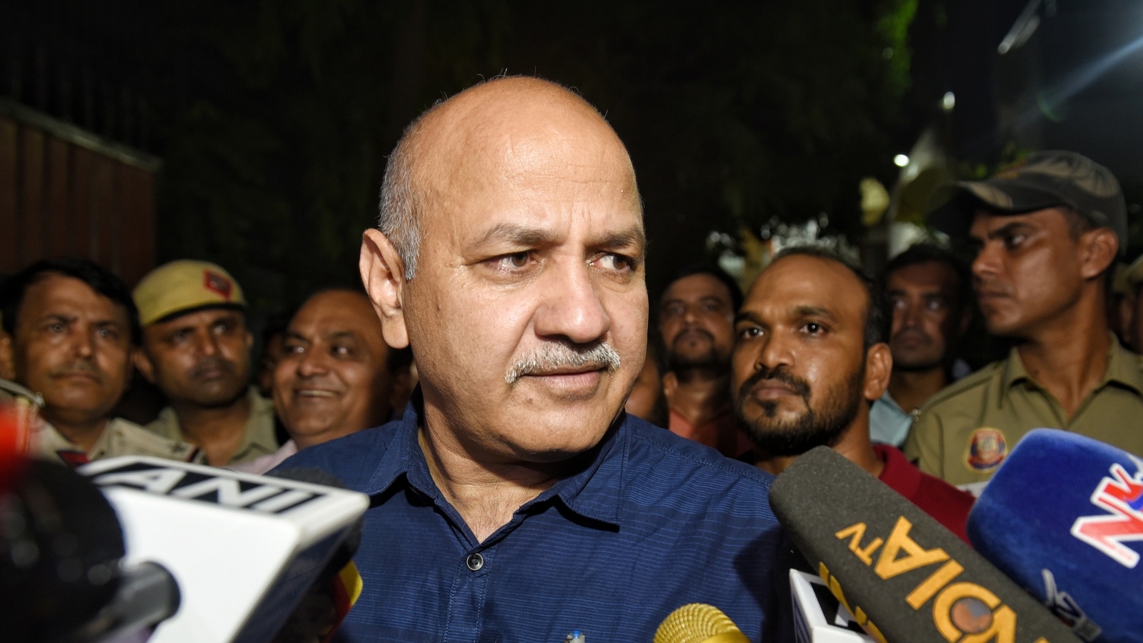 CBI raids Manish Sisodia: Delhi’s liquor sector reform, and where it went wrong