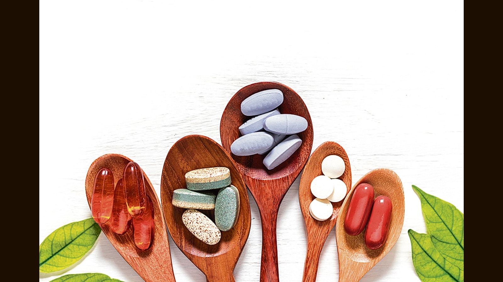 in-this-week-s-sound-bites-the-a-b-c-of-vitamins-with-swetha-sivakumar