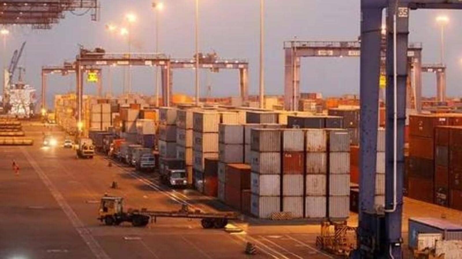 Centre issues Draft Indian Ports Bill: All you need to know