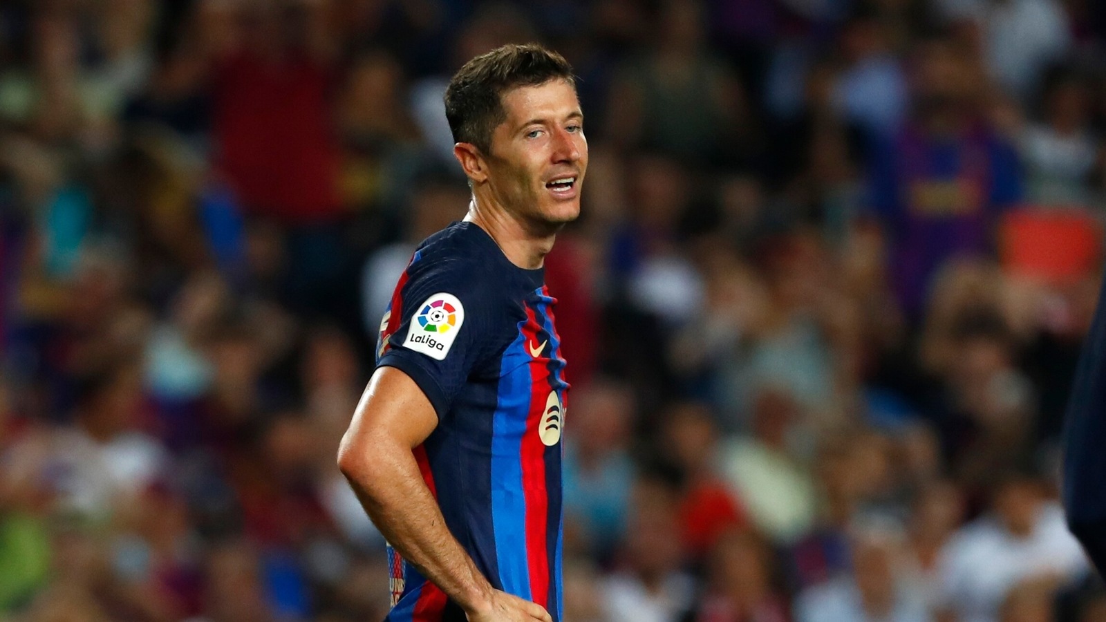 lewandowski-s-usd70-000-watch-snatched-from-his-arm-before-barcelona-practice