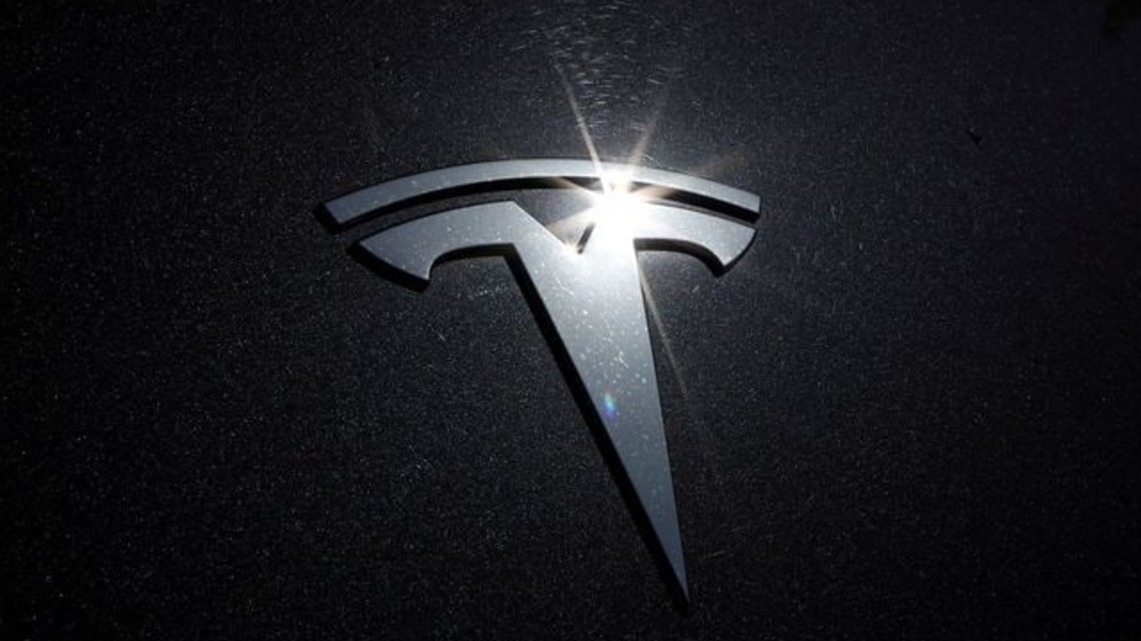 Presiden Indonesia memiliki pesan untuk pembuat Tesla.  Apakah Elon Musk mendengarkan?