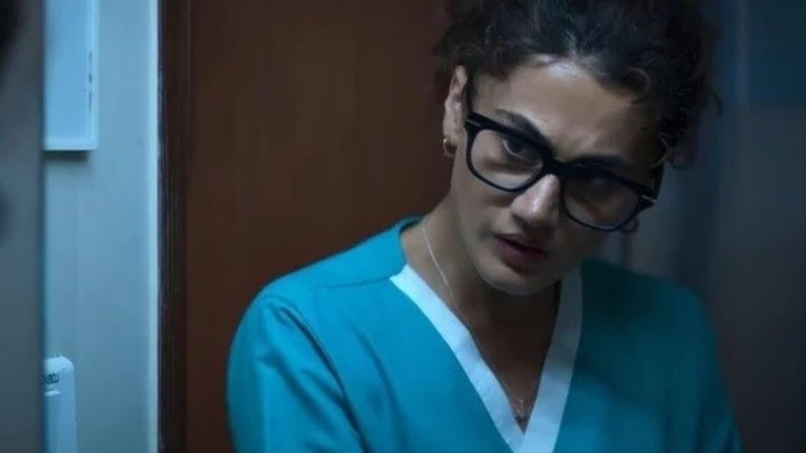 Entertainment live updates: Dobaaraa review, Raju Srivastava health updates and more