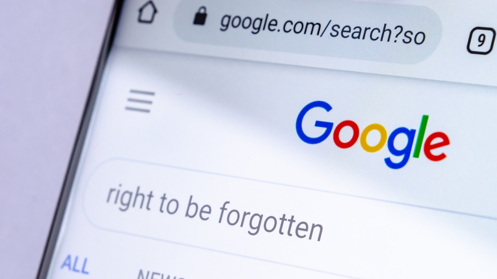 Throughout nations, the battle for the best to be forgotten Throughout nations, the battle for the best to be forgotten