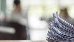 For representational purposes only. (Getty Images/iStockphoto) For representational purposes only. (Getty Images/iStockphoto)