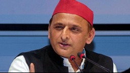 The party outfit in Azamgarh is preparing for Akhilesh Yadav’s visit. He is likely to meet the party leaders and workers, but the primary purpose of the visit is (as announced by the party) to meet Azamgarh SP MLA Ramakant Yadav in jail. (Pic for representation) The party outfit in Azamgarh is preparing for Akhilesh Yadav’s visit. He is likely to meet the party leaders and workers, but the primary purpose of the visit is (as announced by the party) to meet Azamgarh SP MLA Ramakant Yadav in jail. (Pic for representation)