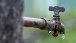 PMC has planned meter installation, maintenance and water supply line connection works at many areas, including Parvati and Cantonment water treatment plants. (REPRESENTATIVE PHOTO) PMC has planned meter installation, maintenance and water supply line connection works at many areas, including Parvati and Cantonment water treatment plants. (REPRESENTATIVE PHOTO)