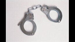Fearing being cursed, a worker murdered a 