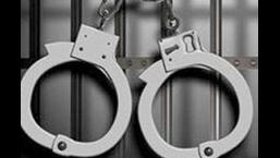 Rajesh Kumar, responsável pela célula antinarcóticos da polícia de Karnal, disse ter recebido a informação secreta de que o traficante de drogas acusado, Dalchand da UP, estava presente perto de Karnal e uma equipe liderada pelo subinspetor Vikas Kumar conseguiu para prendê-lo (Foto HT/ Imagem Representacional)
